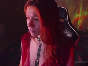 webcam girl _northern_girl_ today image #3711383