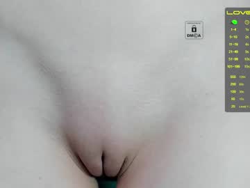 webcam girl _witch__ today image #646768