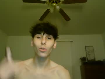webcam couple aesus3x today image #3299705