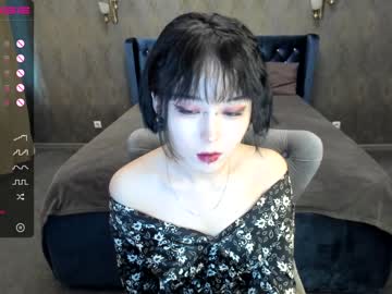 webcam girl aoi_renji today image #537960
