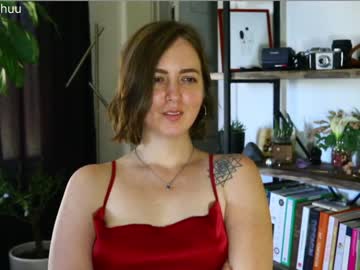 webcam girl maeveminx today image #2437814