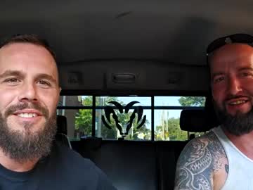 Cam for bdicktattoos