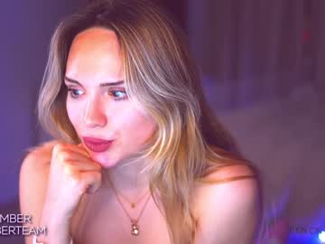 webcam girl emmber today image #2732905