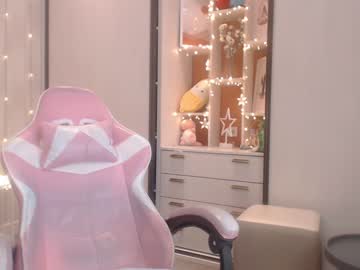 webcam girl hi_teika today image #1406554