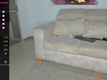 webcam girl swt_molly today image #1428302