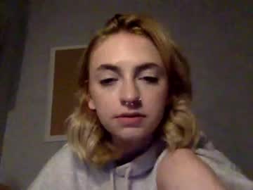 webcam girl theonlyyjadee today image #171057