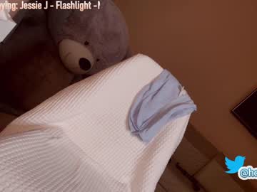 webcam girl hollyextra today image #1795684