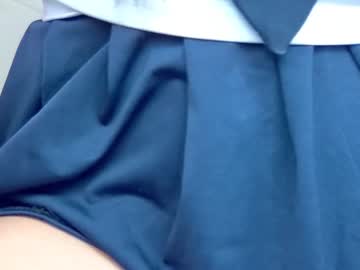 webcam girl princessasiana today image #570052