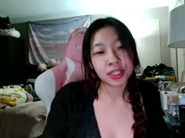 webcam girl hiddenr0se today image #3430577