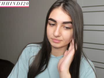 webcam girl indianbeauty20 today image #1948211
