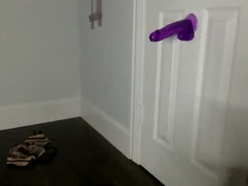 webcam girl anastasyia36 today image #1313441