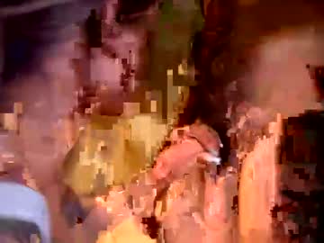 webcam couple elyse_anthony today image #4039984