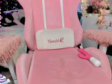 webcam girl littleflufflepuff today image #3844700