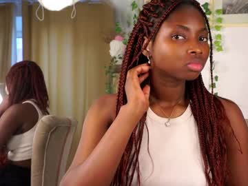 webcam girl jettablossom today image #4024906