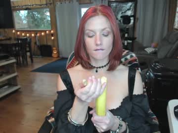 webcam couple akgingersnaps today image #2917464