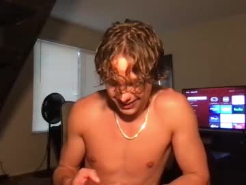 webcam couple prettiboiflacko today image #2202295