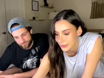 webcam couple saltxpepper today image #1370297
