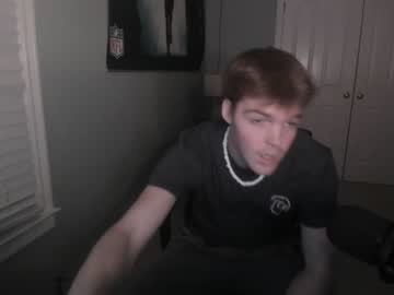 webcam man plzcallmenic today image #3543686