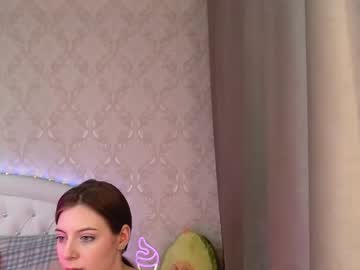webcam girl _cassady_ today image #1914990