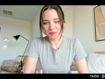 webcam girl cinnabelle today image #1986505