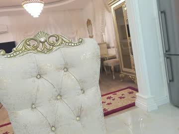 webcam girl ehotlovea today image #3077655