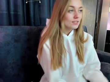 webcam girl barbie_lis today image #3565801