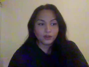 webcam girl iamplutonianlust today image #2357315