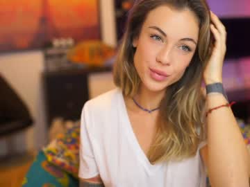 webcam girl melodymate today image #317962