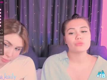 webcam couple sallysarry today image #2118343