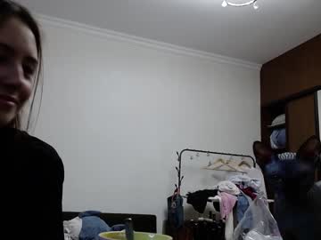 webcam girl valents_cherry today image #1186506