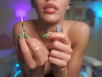 webcam girl emma_land today image #3774786