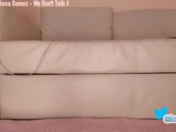 webcam girl hollyextra today image #633515