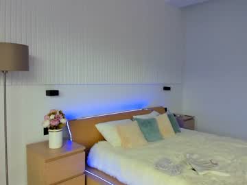 webcam girl seon_mi today image #492613
