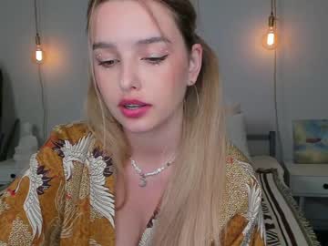 webcam girl victoria_karma today image #2386724
