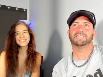 webcam man whaaaaaaaat today image #2351912