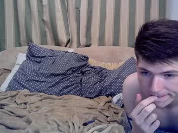 webcam couple _pretty_fox_ today image #1985408