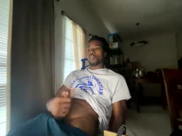 Cam for htxkayy