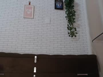 webcam girl jeangreybianca today image #1066121