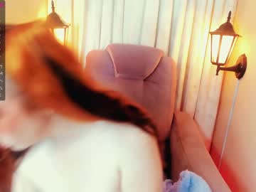 webcam girl niilaa today image #1218490