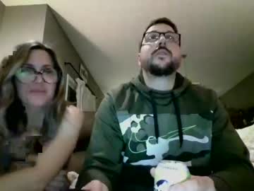 webcam couple cmac343 today image #3941040