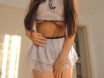 webcam girl haruho today image #566608