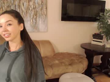 webcam girl stacimarierose today image #2745812