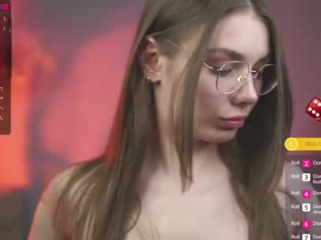 webcam girl hoolybunny today image #2973132