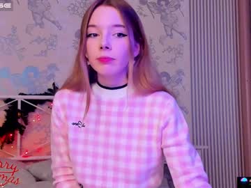 webcam girl lill_alice today image #3396144
