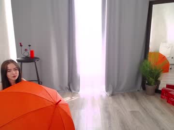 webcam girl nika_konovalova today image #2307565