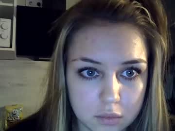 webcam girl starshinex today image #3997624