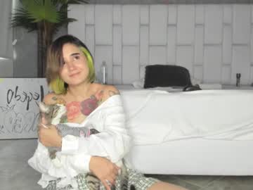 webcam girl sugar_troubl3 today image #9337