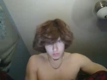 webcam man gurthyy today image #794000