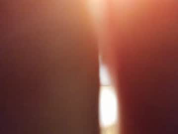 webcam girl melissa_sucre today image #382498