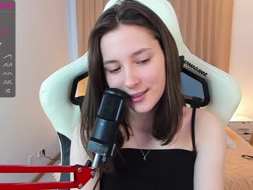 webcam girl beckymartens today image #1564609